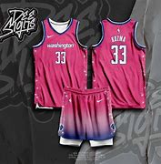 Image result for NBA 8