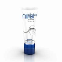 Image result for Movial Crema