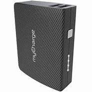 Image result for MyCharge Portable Charger