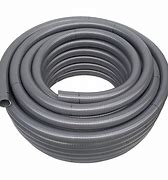 Image result for Flexible PVC Pipe 8 inch