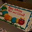 Image result for Costco Cake Themes