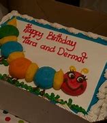 Image result for Costco Theme Birthday Cake