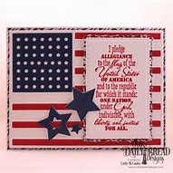 Image result for Our Daily Bread Designs Patriotic Cards