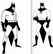 Image result for Batman Characters Names