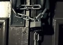 Image result for Key Opens Lock GIF