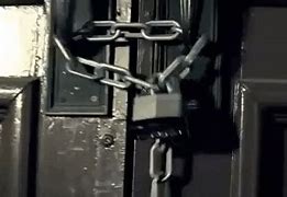 Image result for Turn the Lock GIF