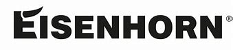 Image result for Eisenhorn Logo