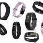 Image result for Fitness Tracker Cover
