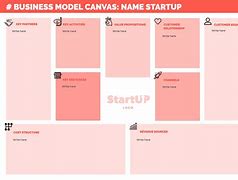Image result for Free Employee List Template