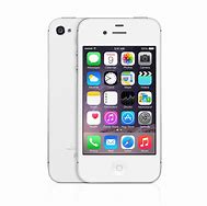 Image result for iPhone 4S 32GB