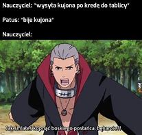 Image result for Naruto Memy