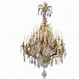 Image result for Most Expensive Chandelier