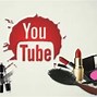 Image result for YouTube App Search Page HD