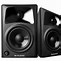 Image result for Tower Speaker with Net
