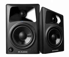 Image result for nivico speakers