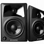 Image result for nivico speakers