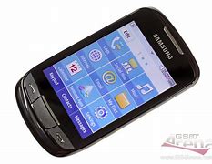 Image result for Samsung Galaxy Corby