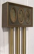 Image result for Old NuTone Door Chimes