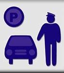 Image result for Valet Clip Art