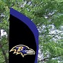 Image result for Ravens Flag