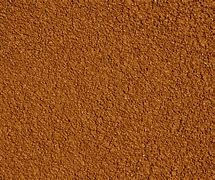 Image result for Stucco Texture Brown Seamless