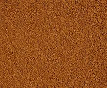 Image result for Organic Stucco Texture Wall