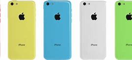 Image result for iPhone 5C Colorz