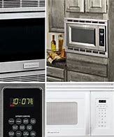 Image result for Frigidaire Microwave Drawer