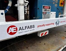Image result for alfabs