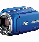 Image result for JVC a S3