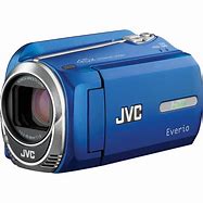 Image result for JVC RS 7