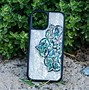 Image result for Real Abalone Shell Phone Case