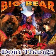 Image result for Funny Album Covers Memes