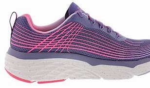 Image result for Galaxy Shoes Sketchers