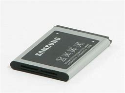 Image result for Samsung E1200 Battery