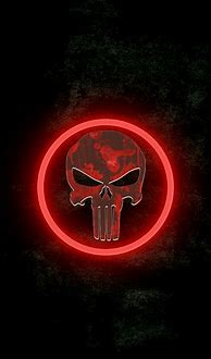 Image result for Marvel Shield Logo iPhone Wallpaper