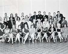 Image result for Yoakum High School Class 1978