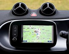 Image result for Assisted GPS
