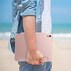 Image result for Pink iPad Case