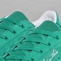 Image result for Le Coq Sport Shoes
