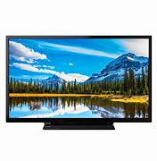 Image result for TV Toshiba 32