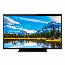 Image result for Toshiba 32 Inch Smart TV