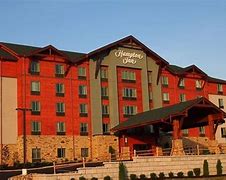 Image result for Pigeon Forge Hotels Motels