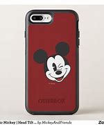 Image result for Disney OtterBox Cases iPhone 7