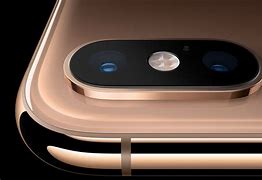Image result for XS Camera Apple