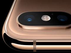 Image result for iphone xs cameras