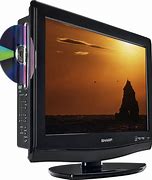 Image result for Sharp DVS1 DVD Player