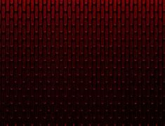 Image result for Dark Red Texture Wallpaper