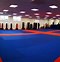 Image result for Martial Arts Room