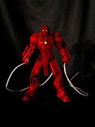 Image result for Crimson Dynamo Iron Man 2